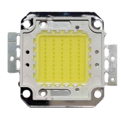 LED Chip 50W (5)